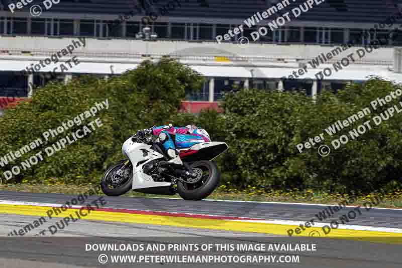 May 2024;motorbikes;no limits;peter wileman photography;portimao;portugal;trackday digital images